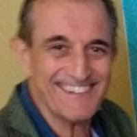 70+ perfiles de «Macaluso»