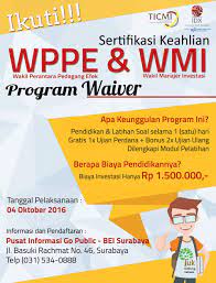 We did not find results for: Soal Latihan Tes Ticmi Jawabanku Id