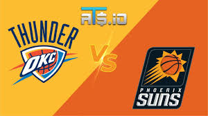 Draw a top view, front view and side view of the toy you are designing. Oklahoma City Thunder At Phoenix Suns Nba Picks Predictions 12 29 21