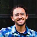 Ethan Waldman's Podcast Credits & Interviews