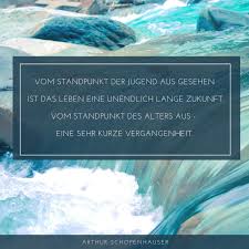 Pin On Spruche Und Zitate Weisheiten