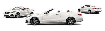 Image result for Diamond White 2016 Mercedes