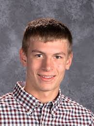 Chase Knickerbocker's Instagram, Twitter & Facebook