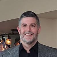 Notes from the General Manager