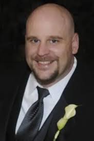 Obituary information for John Erik Hershey