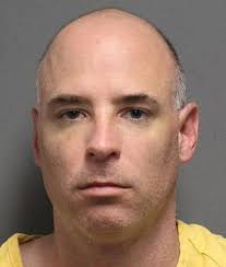 Man who failed to appear for child sex sentencing hearing caught, to remain  locked up