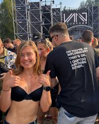 Experience Karlye Taylors Erotic Side with Her OnlyFans Leaked Gallery. -  Best adult videos and photos