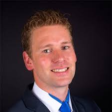 Aan de slag met e-facturatie