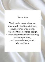 Definition Of Classic Style Premierdesigns Facebook Premier Designs Jewelry Lady Amy Cobb Doyo Premier Designs Dramatic Classic Premier Designs Jewelry