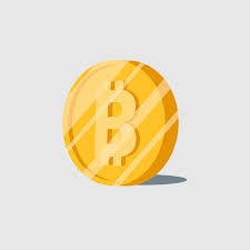 All of the available crypto investments mentioned above, by comparison, do come with trading fees. Bitcoin Cryptocurrency Electronic Cash Symbol Vector Free Vector On Freepik
