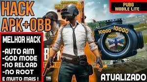 But now the problem has been solved. Download Pubg Mobile Lite Hack Mod For Android Techymob