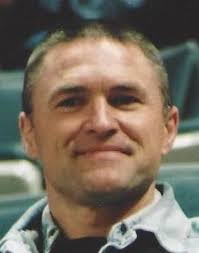 Michael Horn Obituary (1965