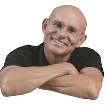 Douglas Candelario omoì peteĩ ta'anga...