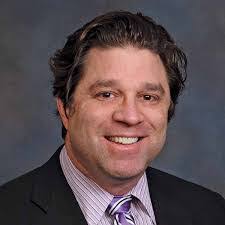 Mitchell Simon's Instagram, Twitter & Facebook