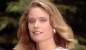 The Bold and the Beautiful" Episode #1.609 (TV Episode 1989)