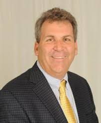 Star Rating and Reviews for Rick Altheide