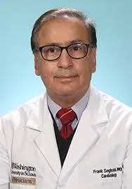 Top 67 Internists near Birmingham, AL| Vitals