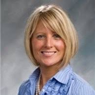 Maureen Sandler, CALA