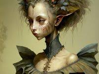 Épinglé par Jan Tenney sur Character inspiration en 2025