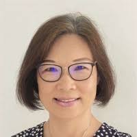 200+ "Anne Lo" profiles