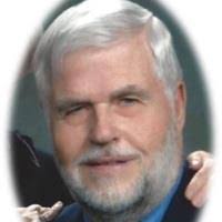 Daniel Kempf Obituary