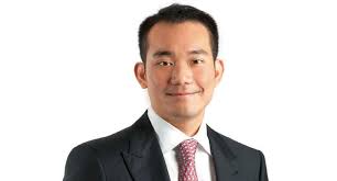 The image carrying the photos of yeo and her husband lee yeow seng, heir to the ioi palm oil and properties conglomerate, was shared on several social media sites, including the purported facebook page of johor umno. Lee Yeow Seng Wife Malaysian Minister Yeo Bee Yin Laughs Off Speculation Yeow Seng Lee Is Member Of Bar Of England Wales And On The Board Of 12 Other Companies Goodamaek