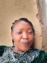 Am Success Odey from Ijiegu, hope am welcome here.