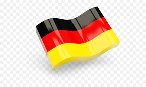 Get texting the flag tricolour emoji has been unfurled. German Clipart Flag Belgium German Flag Belgium Transparent Transparent Spain Flag Emoji German Flag Emoji Free Transparent Emoji Emojipng Com