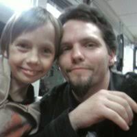 Mad Will's Food Company Information