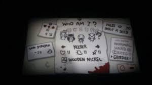 Steam news community news site news site updates suggest news. Keeper Is Pain The Binding Of Isaac Official Amino