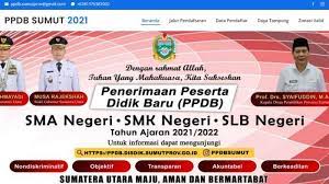 Informasi lengkap seputar ppdb online sma 2021 dan tips yang perlu diperhatikan untuk memaksimalkan peluang diterima di sma pilihan. Kylm0qa Vmkydm