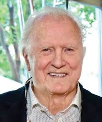 McKinney Avenue Transit Authority (MATA)