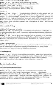 Innerer monolog merkmale arbeitsblatt,innerer monolog übungen,innerer monolog beispieltexte,innerer monolog tipps,innerer monolog beispiel schularbeit. Klassenarbeit Innerer Monolog Beispieltexte Pdf Innerer Monolog Beispieltexte Rico Oskar Und Die Tieferschatten Rico Oskar Und Die Tieferschatten Eine Besondere Freundschaft Special Deutsch Hd Youtube Rico Oskar Und Das Mistverstandnis Rico