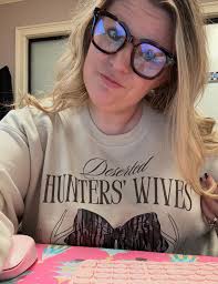 Daphne Duncan (@daphnenduncan) • Instagram photos and videos