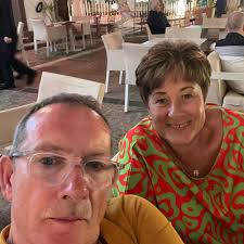 I have lived in Kelsall just 18 Months I am overwhelmed by the kindness and  neighbourhood friendly community here .Since May I have suffered a slight  stroke.and my husband a fall which