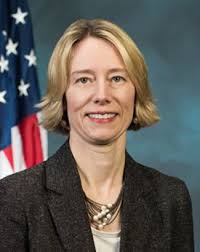 Promote Economic Opportunity for HUD-Assisted Residents Goal Leader:  Dominique Blom General Deputy Assistant Secretary for Pub