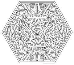 Aztec Amazing Aztec Mandala Coloring Pages Amazing Aztec Mandala Coloring Pagesfull Size Image Geometric Coloring Pages Mandala Coloring Pages Coloring Pages