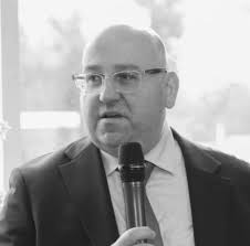 Looking for a venue for a kids party that will not break the bank in or not  too far from Bergen County. Thanks!