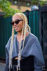 Solange Knowles Solange Knowles Style Solange Style Solange Knowles