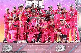 Big bash fans and cricket fans can watch this t20 match anywhere. Jibpgbmoegdpnm