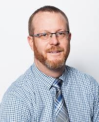 Adam Uplinger's Instagram, Twitter & Facebook