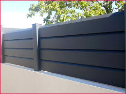 Epingle Par Perret Sur Porte Portail Coulissant Stickers Pour Meuble Tableau Maison