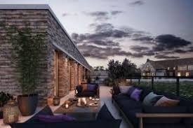 Luxusimmobilien Hannover Luxusvilla Luxuswohnungen Bei Immonet De