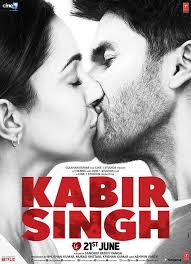 10 Highest Grossing Indian Movies Of All Time Filmfare Com Movies tagged as 'collecting' by the listal community. 10 highest grossing indian movies of