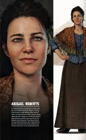 Pin By Olivia On Caricaturas Red Dead Redemption Artwork Red Dead Redemption Art Red Dead Redemption