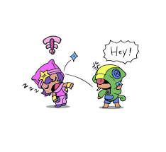 Hola Que Hace Una Vez Mas Jeje Bueno Ya Saben Que Publico Imagenes P Detodo De Todo Amreading Books Wa V 2020 G Zvezda Oboi Illyustracii Rastenij Igrovye Arty