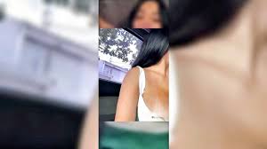 Cataleya Russo Masturbation - XXXBP