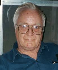 Obituary information for Howard "Howie" Eugene Fletcher