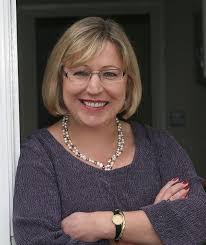 Bride for Hire (Enchanted): Hart, Jessica: 9780263801774: Amazon.com: Books