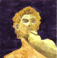 Pieces for Peace Gallery 21 — CITYarts